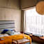 Nomad Design & Lifestyle Hotel