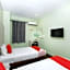 Sunshine Inn