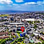Snoozles Galway City Centre