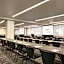 The Royal Sonesta Minneapolis Downtown