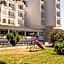 Family Hotel Adria - All inclusive