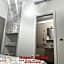 Napoli House Dream