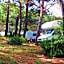 HavaSuPark Bungalows