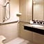 DoubleTree By Hilton Somerset Exec. Meeting Center