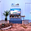 Family chalet - spa - in Tremblant village