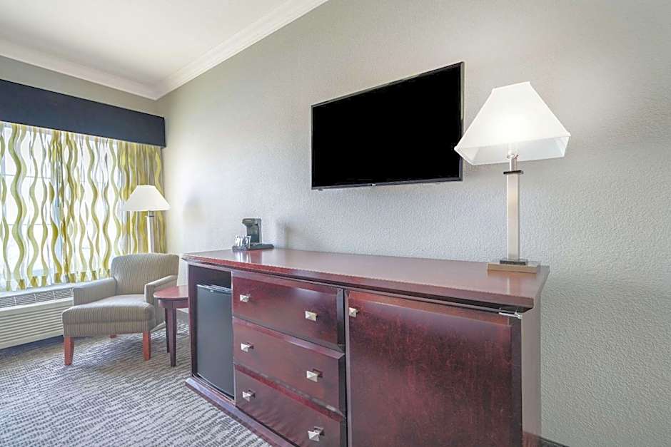 La Quinta Inn & Suites by Wyndham Loveland/Estes Park