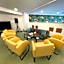 ATAMI SPRING TERRACE HOTEL