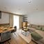Lennis Apartments by we rent