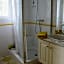 B&B La Cigaline