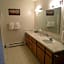 Americas Best Value Inn Polson