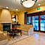 Best Western Plus Sunset Plaza Hotel
