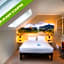 ibis Styles Clermont-Ferrand Le Brézet Aéroport