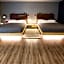 Moxy by Marriott Phoenix Tempe/ASU Area