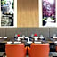Hilton Garden Inn Tirana