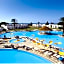 Thalassa Sousse - All Inclusive