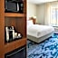 Fairfield by Marriott Inn & Suites Knoxville Turkey Creek