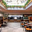 Hilton Birmingham Metropole