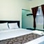 Monginsidi Guest House Syariah Malioboro Yogyakarta Mitra RedDoorz