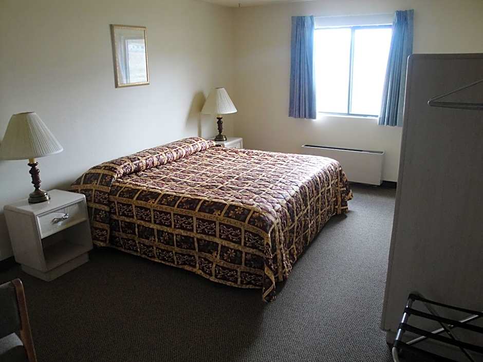 Northgate Inn Motel