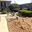 Lake Powell Canyon Inn