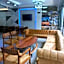 mojo otel