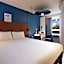 ibis Toulouse Ponts-Jumeaux