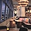 The Ritz-Carlton Los Angeles