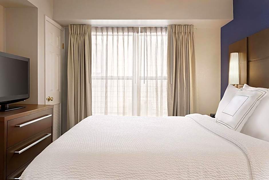 Residence Inn by Marriott Scranton