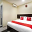 OYO 89960 Manjung Inn Hotel