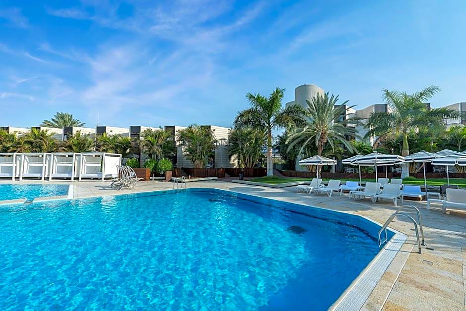 Riviera by Isrotel Collection