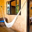 Barrio Latino Apart Hotel