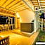 Dayung Villas By Reccoma