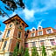 Saphir Dalat Hotel