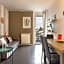 Desenzano Uptown Suites by Wonderful Italy