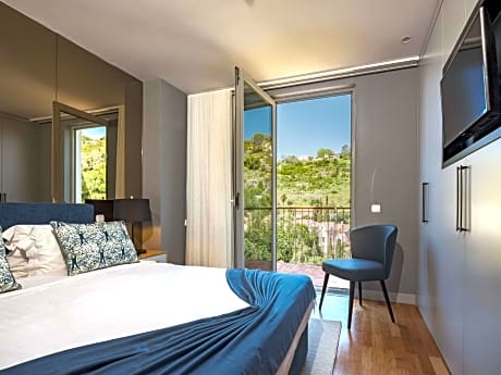 Charming Single Room