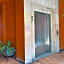 Hotel Casa Primavera Boutique & Spa
