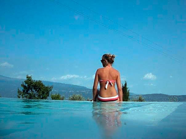 Caselli Vigole al Sole