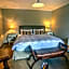 Pavetta Country House