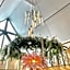 The Atrium - A Boutique Hotel - Suite 15