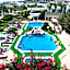 Royal Asarlik Beach Hotel - Ultra All Inclusive