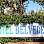Hotel Belvedere