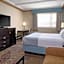 Best Western Plus Kamloops Hotel