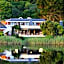 Serendipity Country House & Restaurant