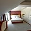 Hotel Porto In