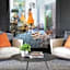 The Rewind West Des Moines, Tapestry Collection by Hilton