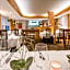 Best Western Plus Parkhotel Erding