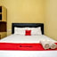 RedDoorz near Taman Pantai Alam Indah Tegal