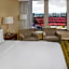 Hilton St. Louis At The Ballpark