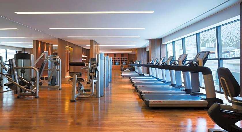 Grand Hyatt Shenyang