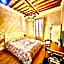 Boutique Hotel L'Imperatrice -Vicinissimi a Valdichiana Designer Village-